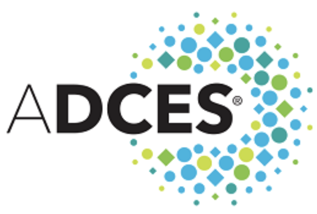 Screenshot 2025-12-22 at 12.20.35 PM